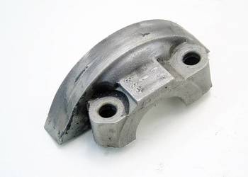 MOSTEK WAŁKA ROZRZĄDU 1.5 DCI KANGOO CAPTUR NOTE NV200 CLIO 4 DUSTER