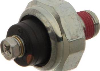 Czujnik ciśnienia oleju Kawasaki 270100851