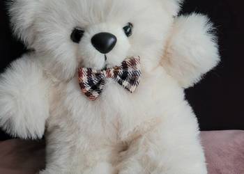 Sprzedam nowego misia