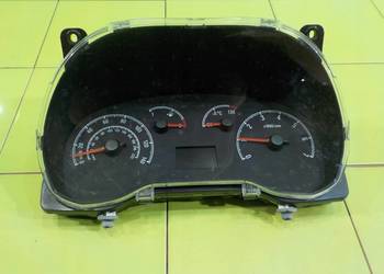 OPEL COMBO D 1.3 CDTI 16r L1H1 licznik zegary 503015160403