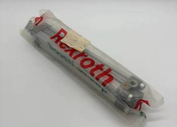 BOSCH REXROTH 0 822 120 007 Siłownik pneumatyczny