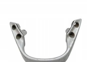 UCHWYTY RĄCZKA PASAŻERA TYŁ  Honda CB600F Hornet (2003–2006) PC36