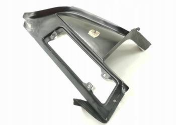 PŁYTA ŁĄCZĄCA BAGAŻNIKA PRAWA ALFA ROMEO 164 87-97