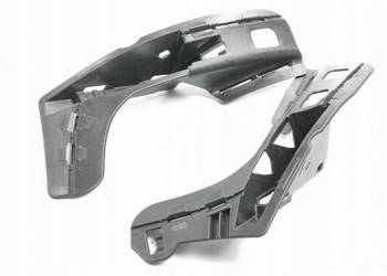 ŚLIZGI ZDERZAKA PRZÓD PEUGEOT 308 2007-2021 ORI OE ŚLIZGI ZDERZAKA PRZÓD PEUGEOT 308 2007-2021 ORI OE