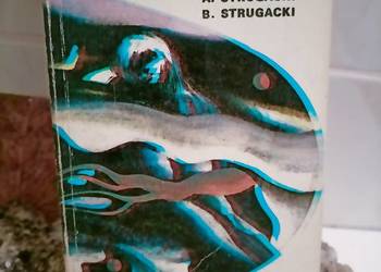 Koniec akcji arka książki prezenty Warszawa księgarnia Praga