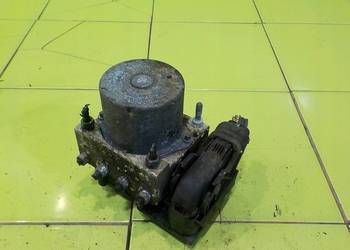 NISSAN NV200 14r 1.5 DCI 14r VAN pompa ABS 47660JX50A 0265232403 0265800863