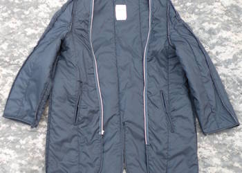 Podpinka coat all weather AIR FORCE 42L Podpinka coat all weather AIR FORCE 42L