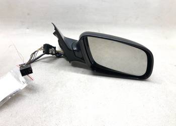 LUSTERKO PRAWE AUDI A6 C5 Kombi 97-05 ZEWNĘTRZNE PRAWA, BOCZNE