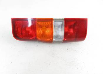 LAMPA LEWA TYLNA FORD TRANSIT V 2000-2006