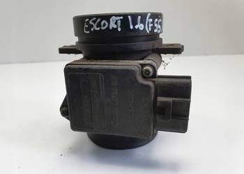 PRZEPŁYWOMIERZ Ford Ka 1.3 B _ POWIETRZA 96FP-12B579-AB