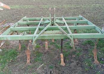 Gruber Eberhardt 2.2m