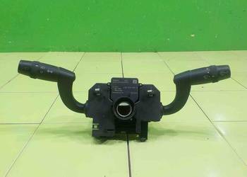 DUCATO III JUMPER BOXER II 2.3 M-JET 14r przelacznik zespolony 0265005557