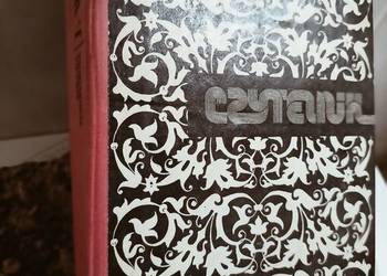 Wasserman książki Warszawa księgarnia Praga antykwariat okaz