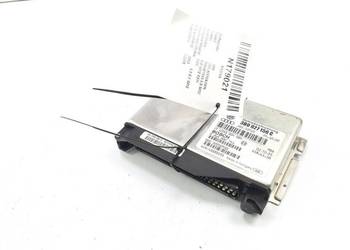 MODUŁ VOLKSWAGEN PHAETON 6.0 W12 3D0927156C MODUŁ VOLKSWAGEN PHAETON 6.0 W12 3D0927156C