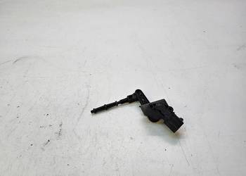 CZUJNIK POZIOMU POZIOMOWANIA AUDI A4 B9 A5 8W0941309C 4M0907503
