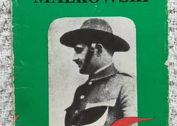 „Andrzej Małkowski” Aleksander Kamiński