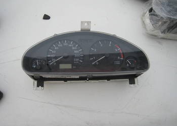 Zegary liczniki Mitsubishi Space Star 98-04 diesel