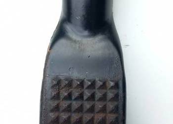 Pedał hamulca MZ ts,etz 250.DDR