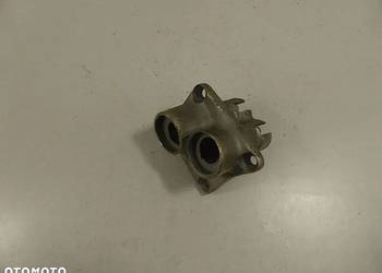 Obudowy osłony hyrosów popychaczy Harley Davidson Shovel H105