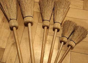 Kropidło kościelne