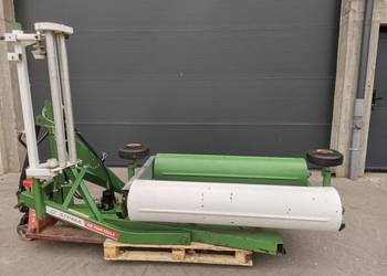 Owijarka do bel Sipma Tekla oz 7500