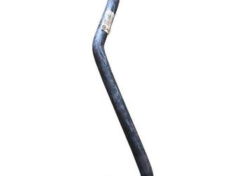 0021562901 Rura Claas 0021562901 Rura Claas