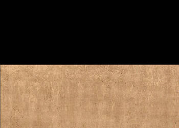 Ariva siena 29 x 59,3; Cersanit, Opoczno, płytki, kafelki, flizy