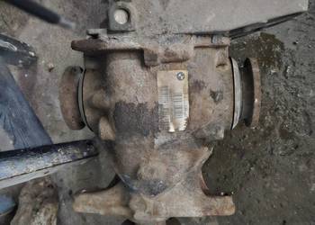 Dyferencjał BMW e90 n43 3.38 nr 7524319