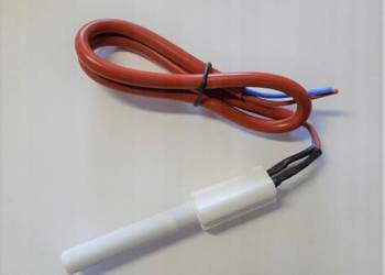 FERROLI PALNIK ZAPALARKA GRZAŁKA - ORYGINAŁ