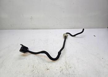 TŁUMIK ZAWIESZENIA AUDI A6 C7 A7 4G0616095B