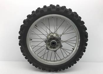 Kolo 19 Felga Piasta Yamaha Yzf 450