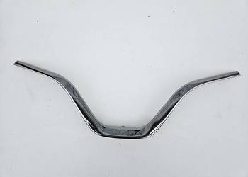 RENAULT ZOE LIFT LISTWA CHROM GRILLA ATRAPY PRZÓD 620728702R