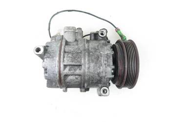 KOMPRESOR KLIMATYZACJI AUDI A8 D2 3.3 TDI