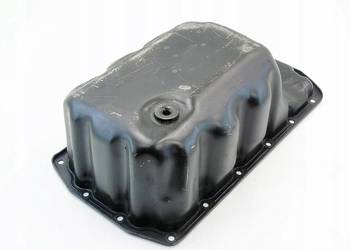 MISKA OLEJU 1.6 VTI C5 C3 C4 207 508 308 BERLINGO PARTNER DS3 DS4 3008 5008