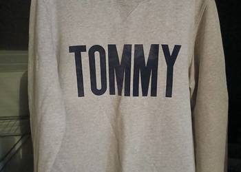 Bluza Tommy Hilfiger