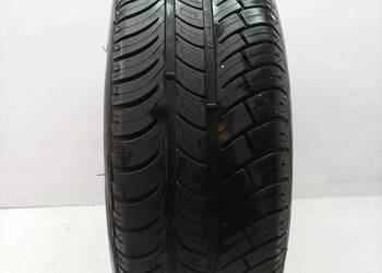 OPONA LETNIA MICHELIN ENERGY 205/60R16 (4504)6.39MM