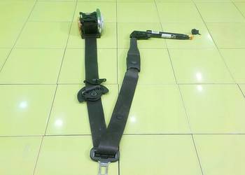 OPEL MOKKA I 1.6 B 15r pas bezpieczenstwa lewy przod z napinaczem 95403052