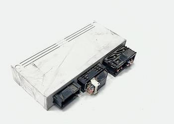 MODUŁ BMW E46 6135-8385541 KOMFORTU MODUŁ BMW E46 6135-8385541 KOMFORTU