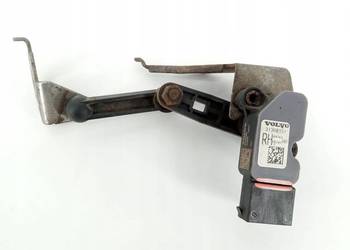 CZUJNIK SENSOR POZIOMOWANIA XENON 31360331 31406563 Volvo XC 90 II (2015- )