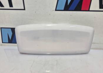 BMW F20 F21 F22 F23 F30 F31 F32 F33 LAMPKA PODSUFITKI OŚWIETLENIE 9219498