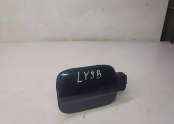 KLAPKA WLEWU PALIWA AUDI A4 B8 8K0809999D LY9B