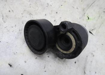 ROLKA NAPINACZ PASKA QASHQAI J10 1.5 DCI