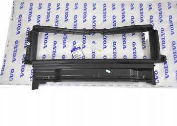 VOLVO S90 V90 II wlot gorna kierownica powietrza