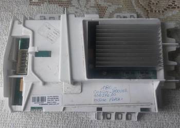 CANDY - HOOVER  43027610  MODUŁ PRALKI