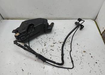 BMW G05 X5 3.0d 2019r ZBORNIK POMPA ADBLUE 7418879