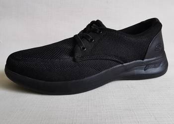 Skechers Arch fit 42,5