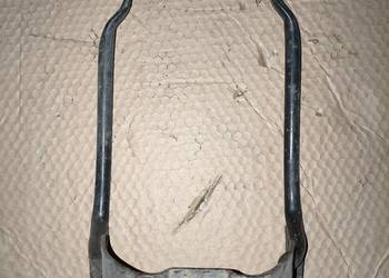 Uchwyt mocowanie tylnego błotnika Dniepr MT K650 K750