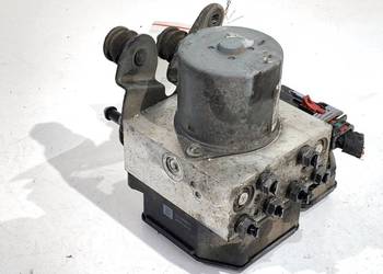 POMPA ABS VW PASSAT B7 3AA614109BK 2.0 140KM 10-15