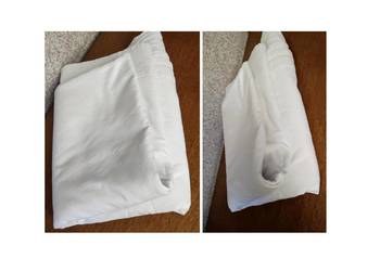 duże prześcieradło XXL nowe na łoże pokrowiec derka king size