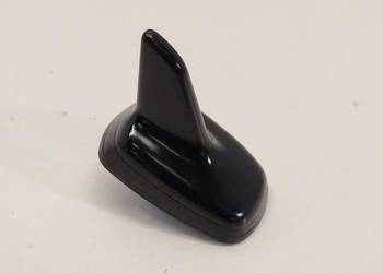 AUDI A4 B8 ANTENA DACHOWA 4G0035503A